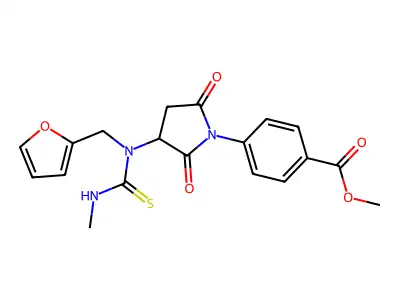 CBKinase1_000667 structure