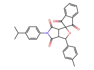 BIM-0033988.P001 structure