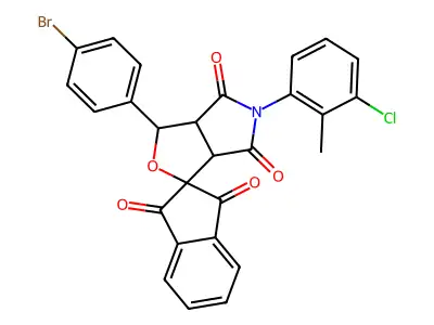 ChemDiv1_023924 structure