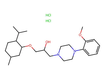 BIM-0048460.P001 structure