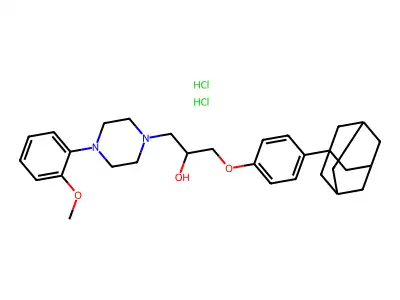 BIM-0030733.P001 structure