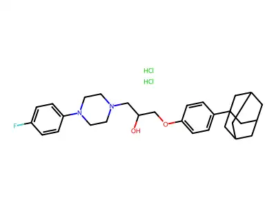 BIM-0048466.P001 structure