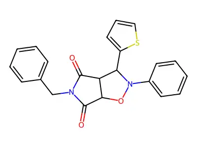 BAS 03571255 structure