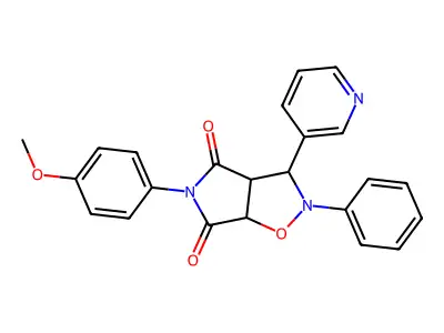 BAS 02916297 structure