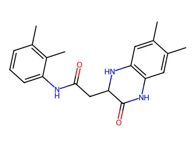 BAS 00841325 structure