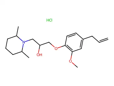 BIM-0034201.P001 structure