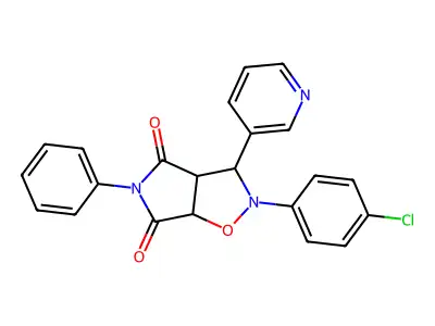 BAS 02916293 structure