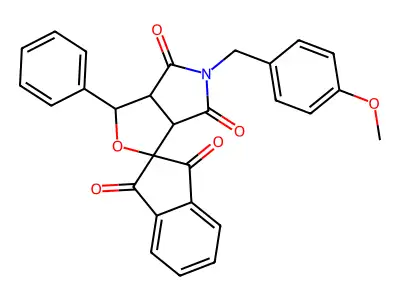 ChemDiv1_021381 structure
