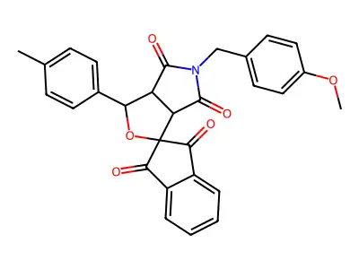 ChemDiv1_021425 structure