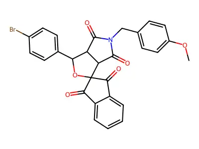 ChemDiv1_022645 structure