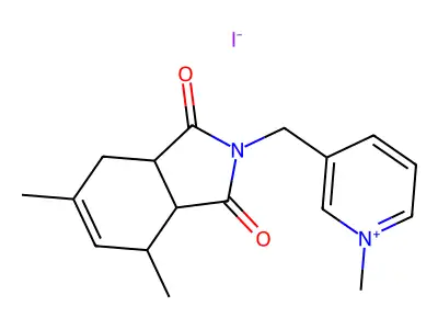 BIM-0034874.P001 structure