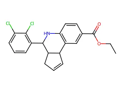 BAS 00510748 structure