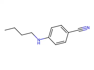 (7,7-dioxo-5,6-dihydro-4H-thieno[2,3-b]thiopyran-4-yl) 3-chlorobenzoate structure