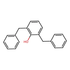 3-(1-Phenylethylamino)propane-1-thiol structure
