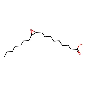 (2,5-Dioxopyrrolidin-1-yl)methyl morpholine-4-carbodithioate structure