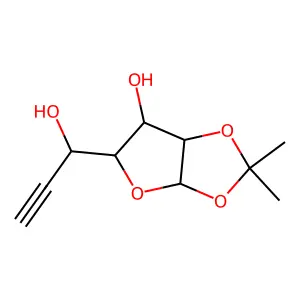 Succinimide, N-(4-methyl-1-piperazinylmethyl)- structure