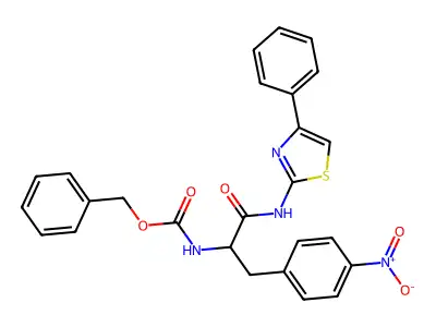 BAS 00654181 structure