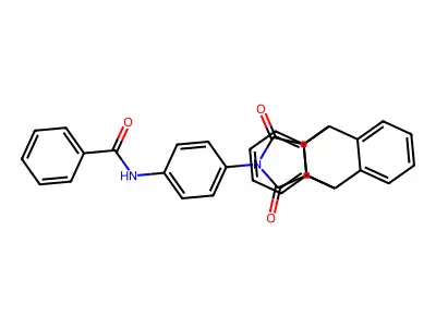 BAS 00364121 structure