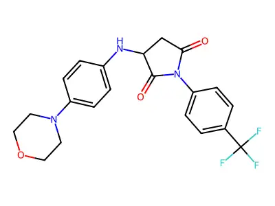 BAS 03571777 structure