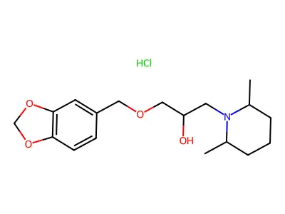 BIM-0035850.P001 structure