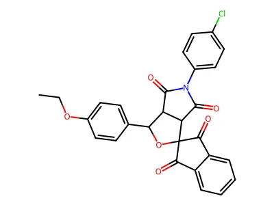 BIM-0035816.P001 structure