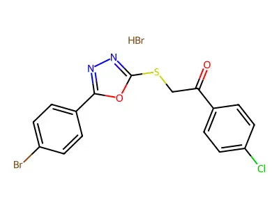 F0227-0119 structure