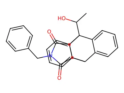 Cambridge id 5859360 structure