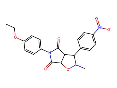 SDCCGSBI-0660583.P001 structure