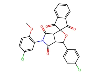 BIM-0001046.P001 structure