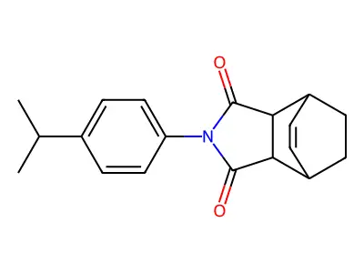 BAS 00851883 structure