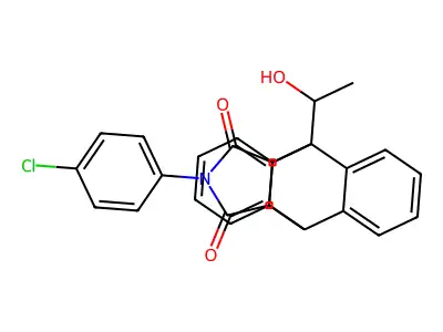 AN-319/12777022 structure