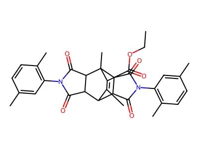 BAS 00659769 structure