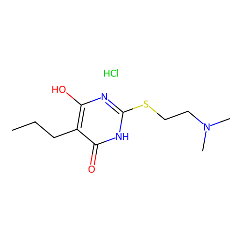 BIM-0039683.P001 structure