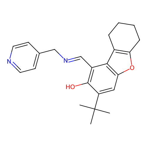 ChemDiv3_004174 structure
