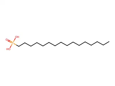 Diethyl 2-({[4-(4-methylphenyl)-1,3-thiazol-2-yl]amino}methylene)malonate structure