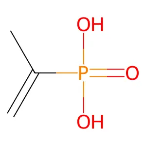 1-Piperazinecarbodithioic acid, 4-methyl-, succinimidomethyl ester structure