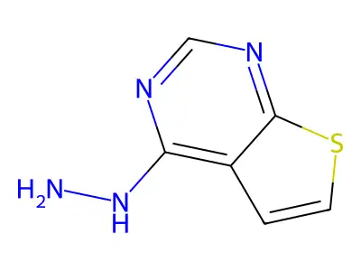 Androstane-3,17-diol, 3,17-dipropanoate, (3alpha,5alpha,17beta)- structure