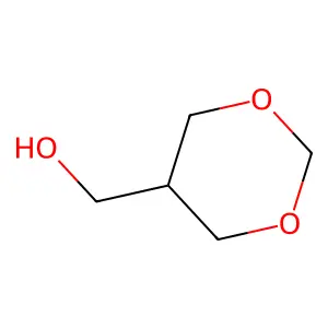 7-(4'-Bromoacetamido)phenylthio-4-androstene-3,17-dione structure