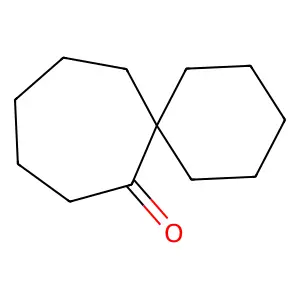 磷酸胆甾醇酯 structure