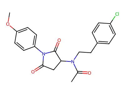 BAS 01268169 structure