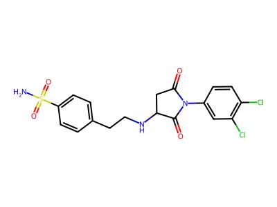 BAS 00702884 structure