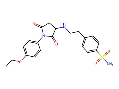 BAS 01157304 structure