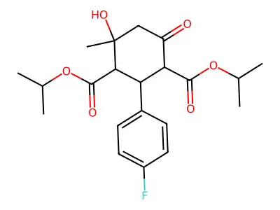 BAS 01296563 structure