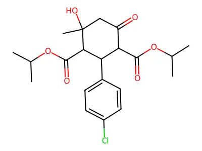 BAS 01296559 structure