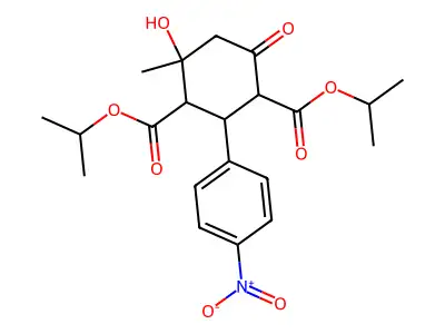 BAS 01296561 structure