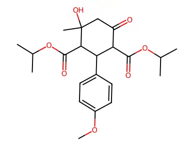 BAS 01296558 structure