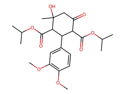 BAS 01296566 structure