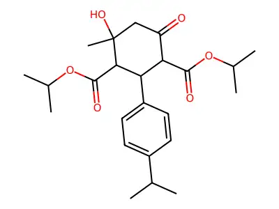 BAS 01296565 structure