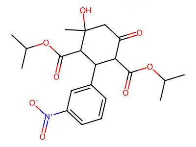 BAS 01296562 structure