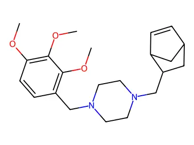 MixCom6_002148 structure
